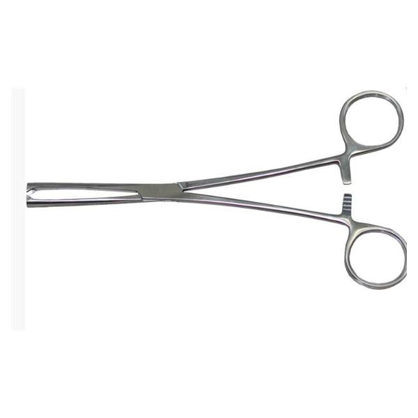 Forcep Tenaculum Jacobson 8-1/2